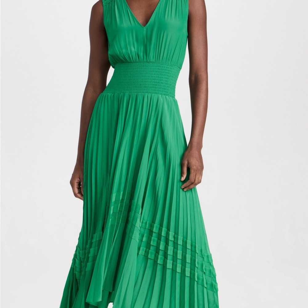 Ramy Brook Maxi Dress